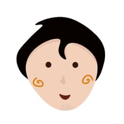 vosmeyu