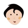 vosmeyu profile picture
