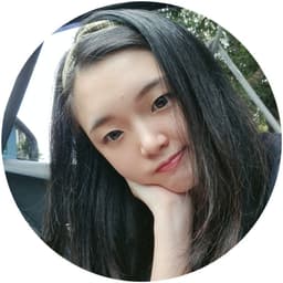 oneulharu