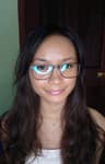 Minene profile picture