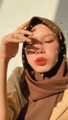 farabeautydiary profile picture