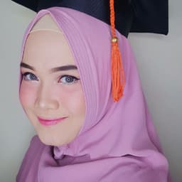 oenniebeauty