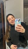 Javirojaso user profile picture