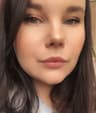 Valersee profile picture