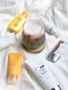oatskincarelatte profile picture