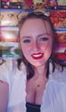 bumblingbee user profile picture