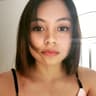 Picky551433 profile picture