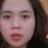 Meri profile picture
