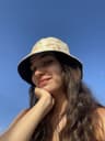 13lilla13 profile picture