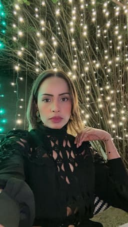 Itsmayelin