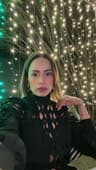 Itsmayelin profile picture