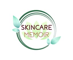SCMemoir