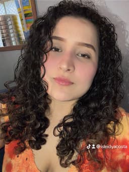 isleidy