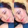 Elvanii profile picture