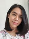 Reynilda profile picture