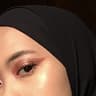 afrraae profile picture