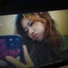 ayhebz user profile picture