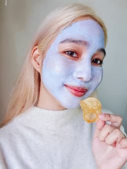 clearskinquest