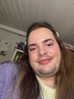 Dennis