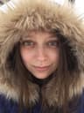grby profile picture
