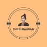 theglowgram profile picture