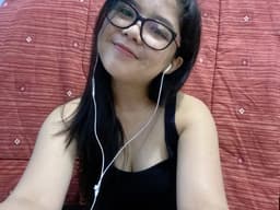 yssawesome