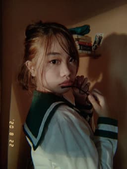 HerAyie