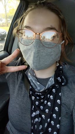 ImStillinMyEmoPhase