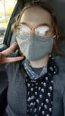 ImStillinMyEmoPhase profile picture