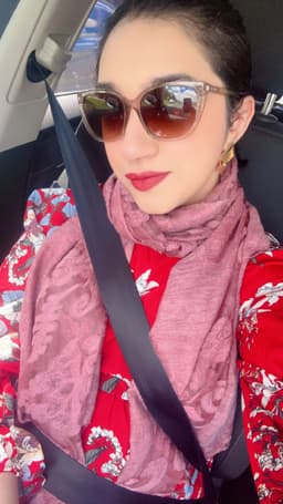 ridazainab