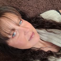 Ruth11