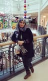 sawsensaad profile picture