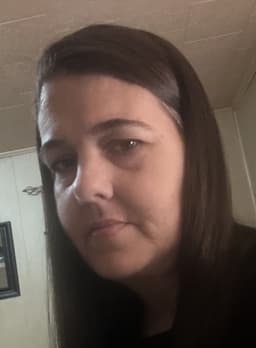 christidiane