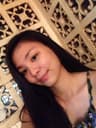 francess profile picture