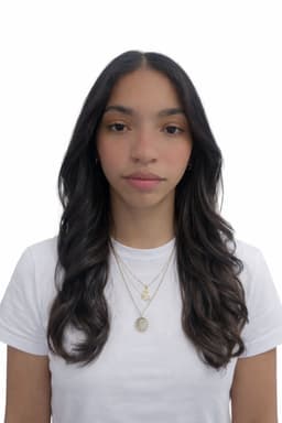 theonlyyscarlet