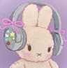 dreamyglowyskin profile picture