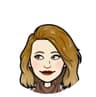 tonirrp user profile picture