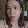 sparklesandnargles profile picture