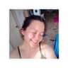 sandralisa profile picture