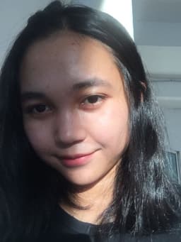 fairybabyangel