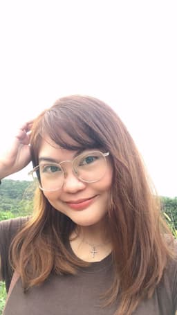 Jemminie