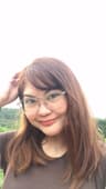 Jemminie profile picture