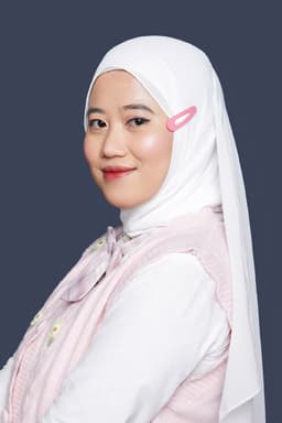 AARIANDAYU