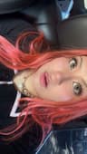 Mari2003 profile picture