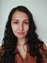 Jessy94 profile picture