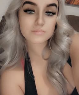 sshaayee