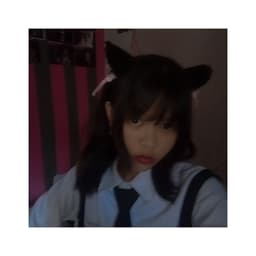 Adeputri31