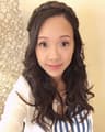 PickySophia85 profile picture