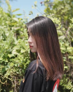 Hazelnxe