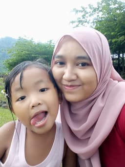 winata